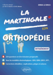 Orthopédie - Entraînement