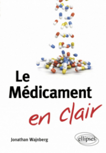 Le médicament