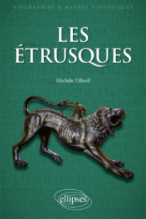 Les Étrusques