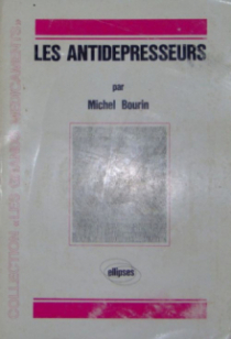 antidépresseurs (Les)