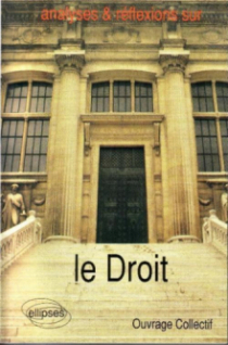 Le Droit