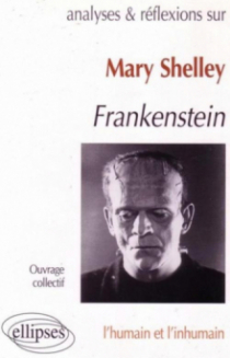 Shelley, Frankenstein