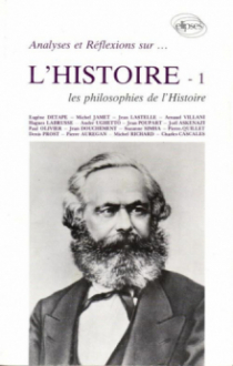 Histoire (L') Tome 1