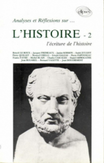 Histoire (L') Tome 2