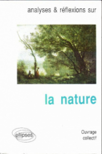 Nature (La)