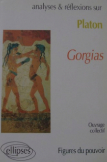 Platon, Gorgias