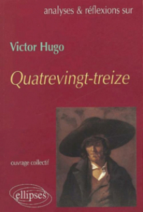 Hugo, Quatrevingt-treize