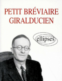 Petit Bréviaire giralducien