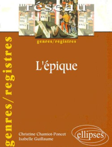 épique (L')