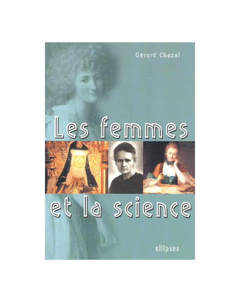 Les femmes et la science