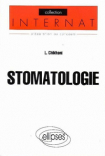 Stomatologie