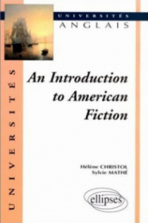 An Introduction to American Fiction