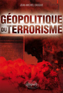 Géopolitique du terrorisme