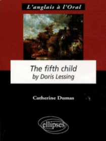 Lessing, The fifth child