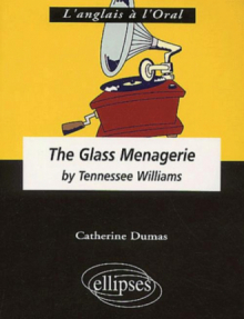 Williams T., The Glass Menagerie