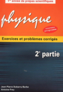 Physique 2e partie