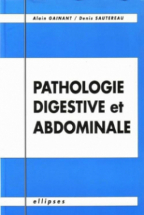 Pathologie digestive et abdominale