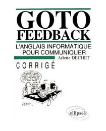 GOTO FEEDBACK (CORRIGE)