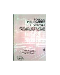 Logique programmée et Grafcet