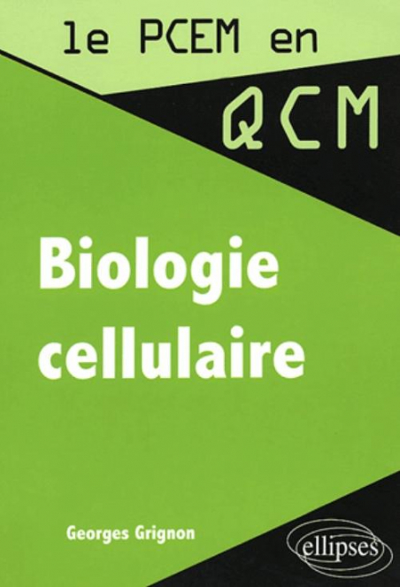 Quels Sont Les Différents Types De Formation En Biologie Cellulaire – YZIP