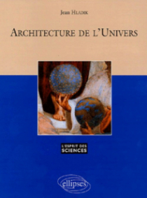 Architecture de l'univers - n°30