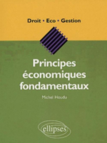 Principes économiques fondamentaux