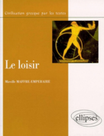 Le loisir