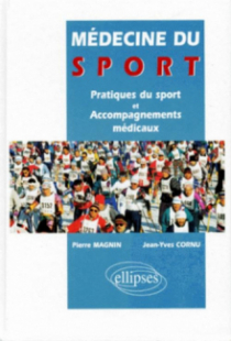 Médecine du sport - Pratiques du sport et accompagnements médicaux