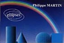 Informatique - Méthodes et applications