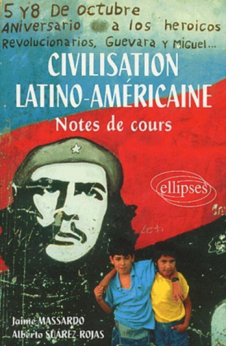 Civilisation latino-américaine - Notes de cours