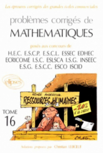 PB CO.MATH HEC T16 94