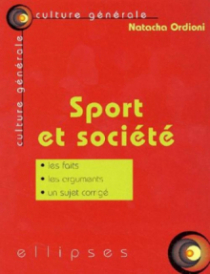 Sport et société