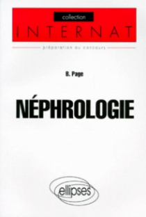 Néphrologie