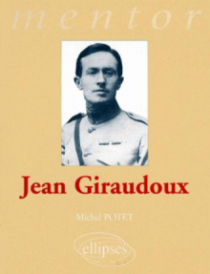 Giraudoux Jean