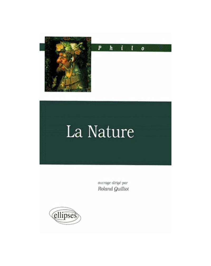 nature (La)