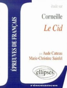 Corneille, Le Cid