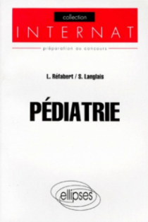 Pédiatrie