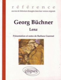 Büchner, Lenz