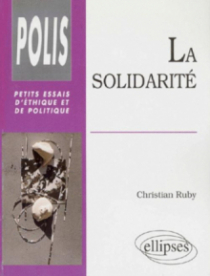 solidarité (La)
