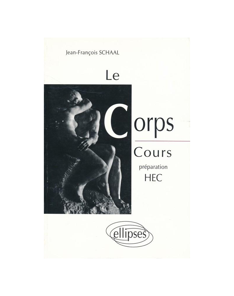 Corps (Le)