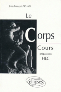 Corps (Le)