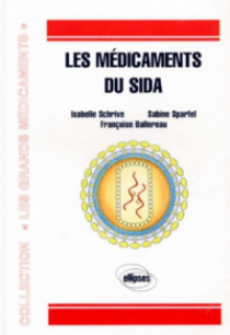 médicaments du sida (Les)