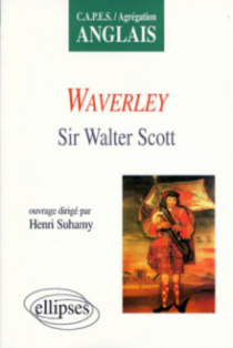 Scott Walter (Sir), Waverley