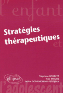 Stratégies thérapeutiques