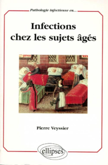 INFEC.CHEZ LES SUJETS AGES