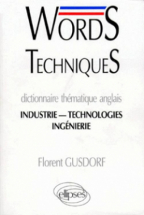 WORDS Techniques