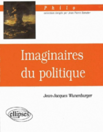 Imaginaires du politique