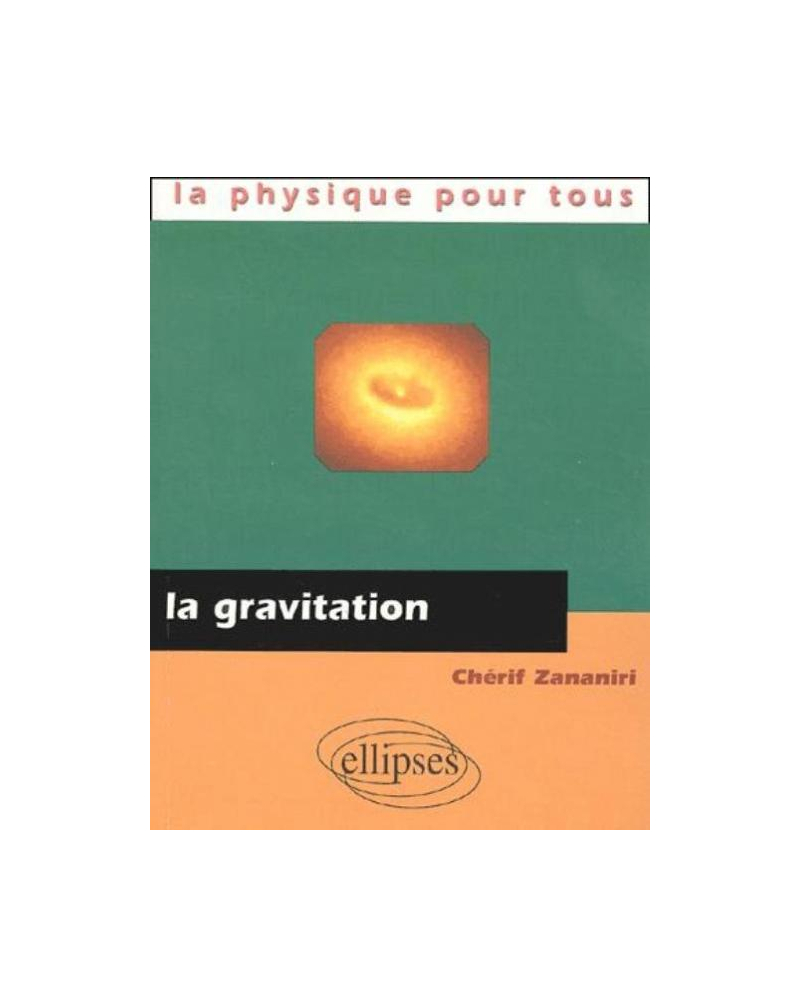 gravitation (La)