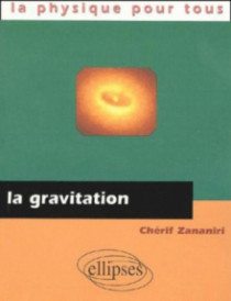 gravitation (La)