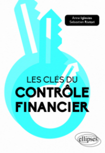 Les clés du contrôle financier